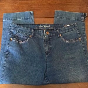 Golria Vanderbilt High-Rise